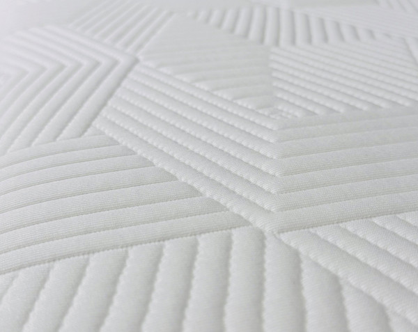 Купить Детский матрас Фабрика сна Латекс Hard-2 80x160 в Бресте