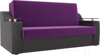 

Диван Mebelico, Сенатор 215 / 106446