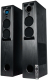 Миниатюра изображения товара Мультимедиа акустика Dialog Progressive AP-2500 (черный)
