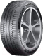 Летняя шина Continental PremiumContact 6 225/55R17 97Y Run-Flat - 