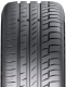 Миниатюра изображения товара Летняя шина Continental PremiumContact 6 225/55R17 97Y Run-Flat