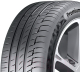 Миниатюра изображения товара Летняя шина Continental PremiumContact 6 225/55R17 97Y Run-Flat