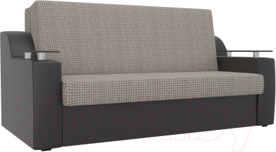 

Диван Mebelico, Сенатор 215 / 106425