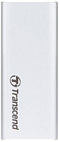 

Внешний жесткий диск Transcend, ESD240C 240GB (TS240GESD240C)