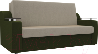 

Диван Mebelico, Сенатор 215 / 100708