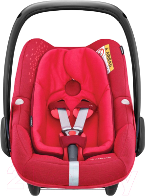 

Автокресло Maxi-Cosi, Pebble Plus
