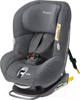 

Автокресло Maxi-Cosi, Milofix