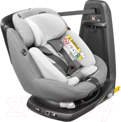 

Автокресло Maxi-Cosi, AxissFix Plus