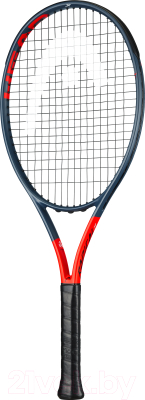 

Теннисная ракетка Head, Graphene 360 Radical Jr. S1 / 234509