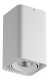 Точечный светильник Lightstar Monocco 52136 - 
