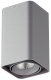 Точечный светильник Lightstar Monocco 52139 - 