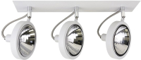 

Спот Lightstar, Varieta 9 210336