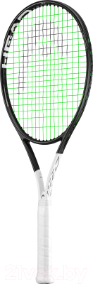 

Теннисная ракетка Head, Graphene 360 Speed MP LITE U2 / 235228
