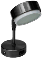 Настольная лампа Ecola FB5341ECB - 