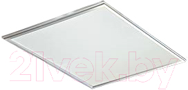 

Панель светодиодная Ecola, PQVN40ELC