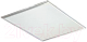 Миниатюра изображения товара Панель светодиодная Ecola PQVN40ELC