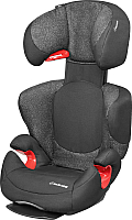 

Автокресло Maxi-Cosi, Rodi Air Protect