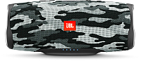 Портативная колонка JBL Charge 4 / BCAMO - 