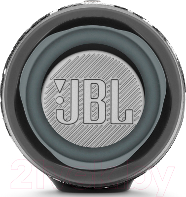 Портативная колонка JBL Charge 4 / BCAMO