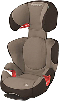 

Автокресло Maxi-Cosi, Rodi Air Protect