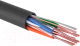 Кабель PROconnect UTP 4PR 24AWG CAT5e / 01-0052 (305м) - 