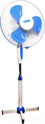 

Вентилятор Rexant, DUX DX-16 / 60-0200
