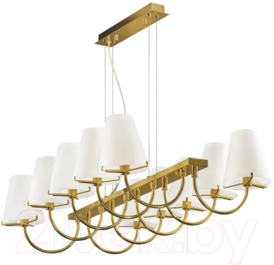 

Люстра Lightstar, Diafano 758102