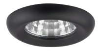 Точечный светильник Lightstar Monde 71017 - 