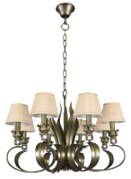 

Люстра Lightstar, Antique 783081