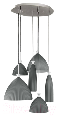 

Люстра Lightstar, Agola 810161