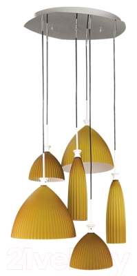 

Люстра Lightstar, Agola 810163