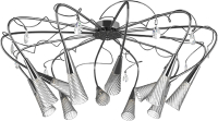 

Люстра Lightstar, Aereo 711124