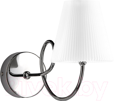 

Бра Lightstar, Vortico 814614