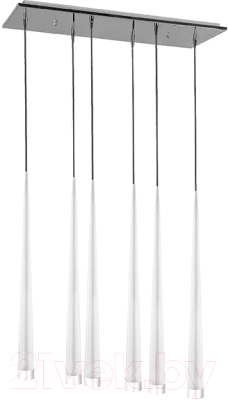 

Люстра Lightstar, Punto 807066