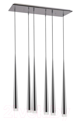 

Люстра Lightstar, Punto 807064