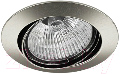 

Точечный светильник Lightstar, Lega 11025
