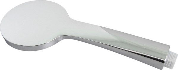 Смеситель Ledeme L3269
