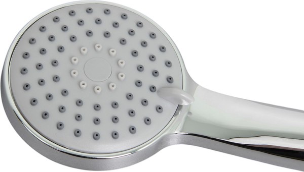 Смеситель Ledeme L3269