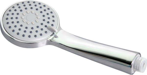 Смеситель Ledeme L3269