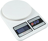 Кухонные весы Rexant 72-1003 - 