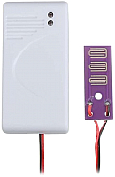 Датчик протечки Rexant GS-243 / 46-0243