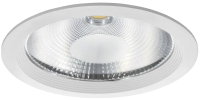 

Точечный светильник Lightstar, Forto 223504