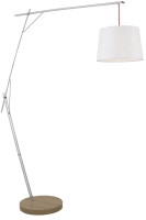 

Торшер, Sesso 808710