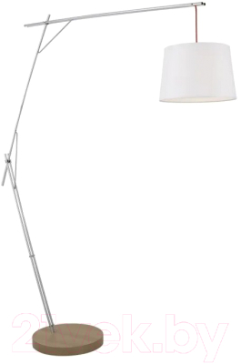 

Торшер Lightstar, Sesso 808710
