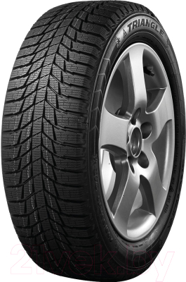 

Зимняя шина Triangle, Trin PL01 245/45R18 100R