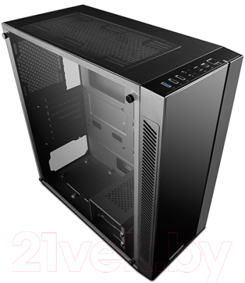 Системный блок Z-Tech I7-97K-24-120-1000-310-N-230040n