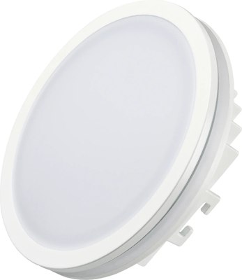 

Точечный светильник, LTD-115SOL-15W Day White / 020709