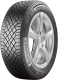 Миниатюра изображения товара Зимняя шина Continental VikingContact 7 255/45R18 103T