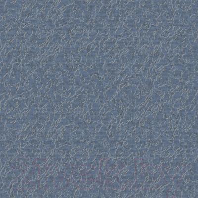 

Обои Vimala, Рисунок;синий, Виктория-2 44016