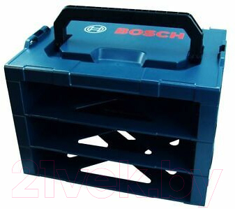 Ящик для инструментов Bosch I-BOXX 1.600.A00.1SF